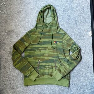 Aviator Nation Ninja Hoodie